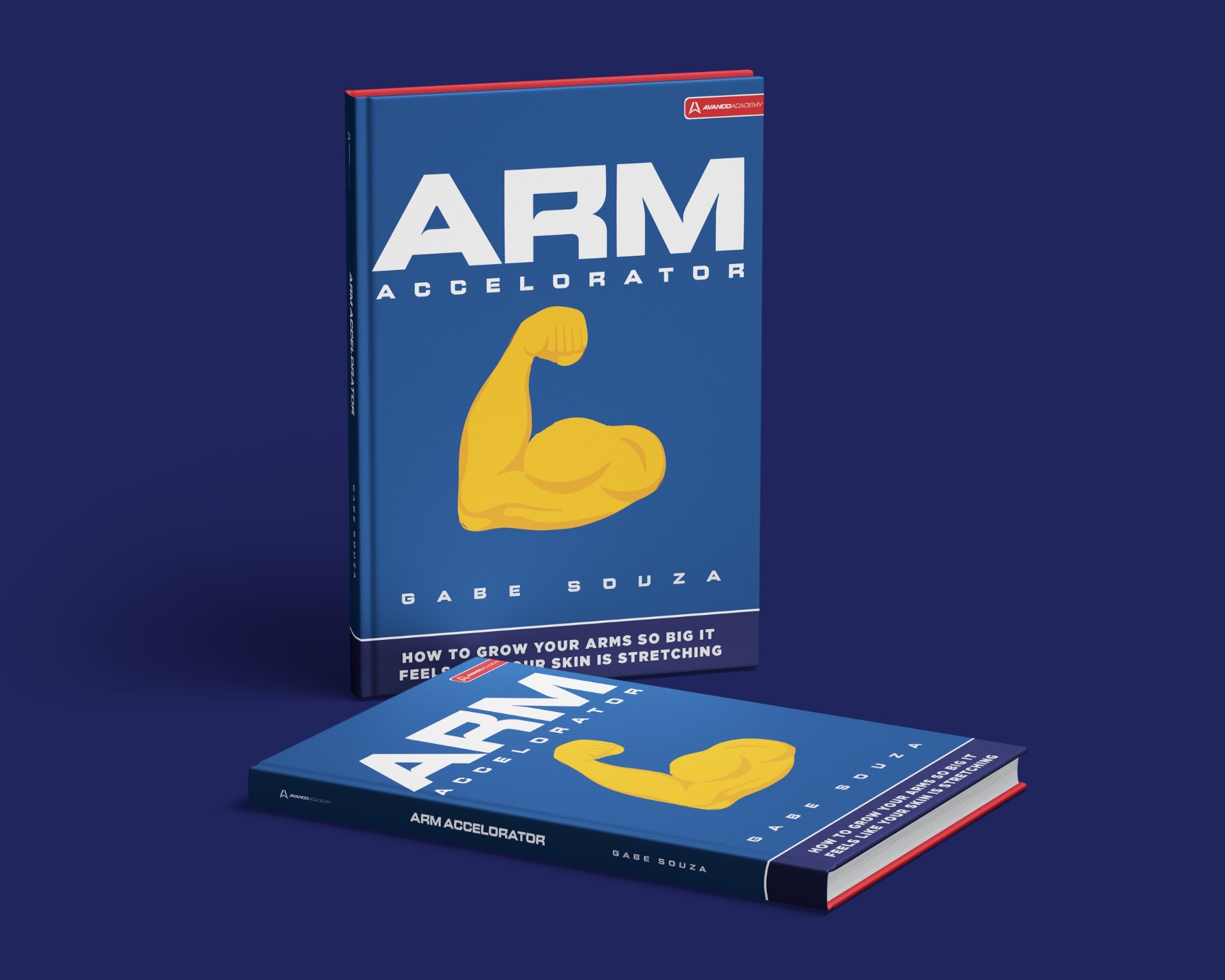 The Full Resource Library