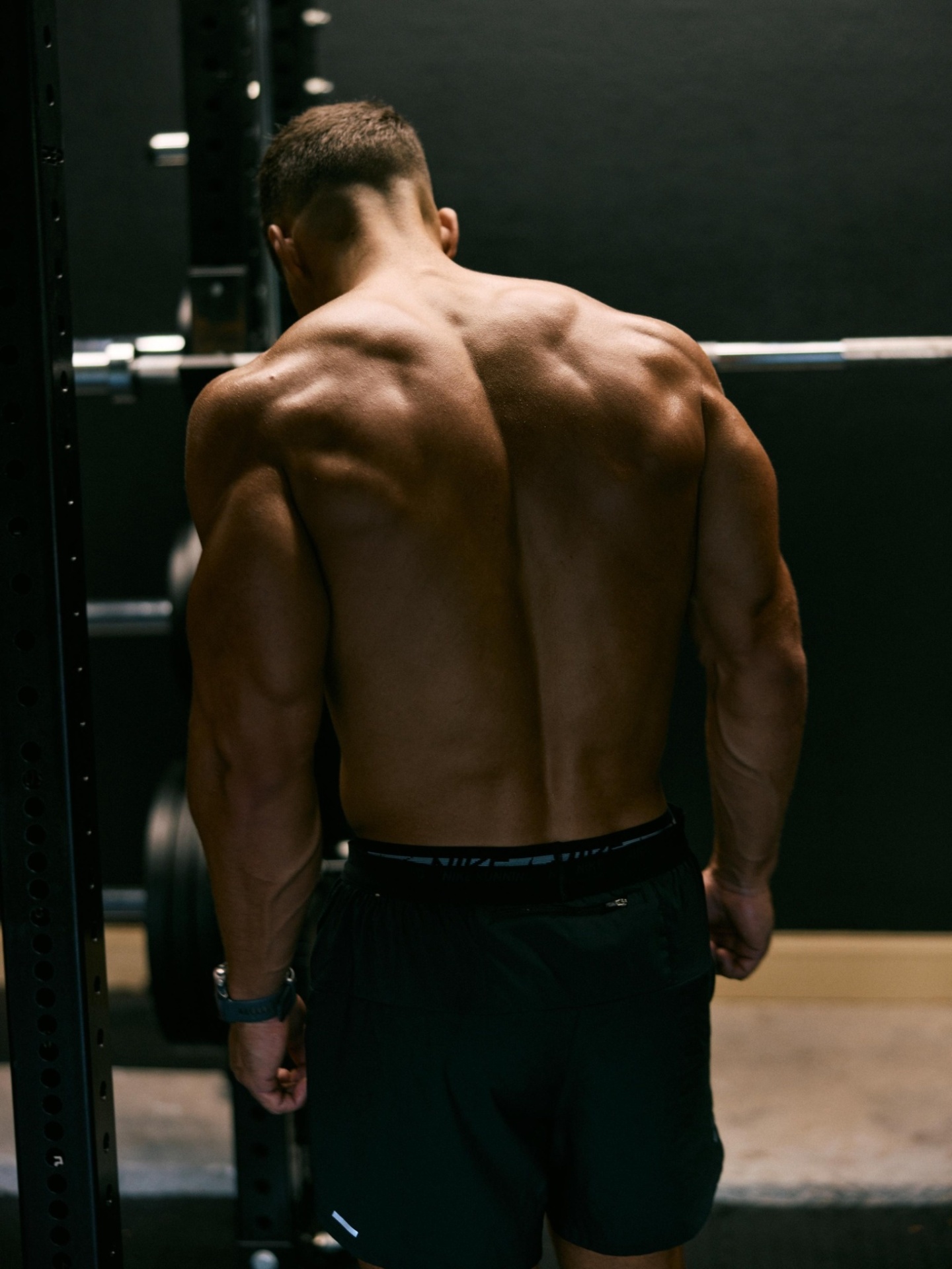 Lean Build